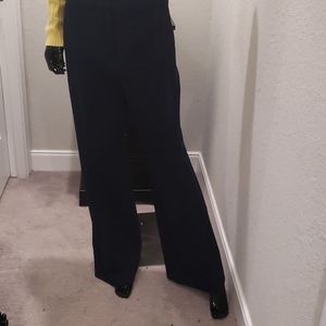 Lacoste Ladies Pants